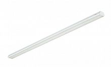 Светильник светодиодный LL217X 80S/840 1x PSU BV WB PHILIPS 910925868240