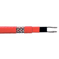 Кабель нагревательный саморег. Atlantic Professional-25 (м) Теплолюкс 100037052400