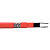 Кабель нагревательный саморег. Atlantic Professional-25 (м) Теплолюкс 100037052400