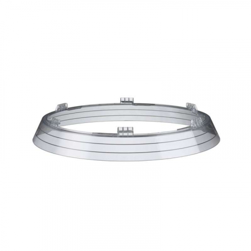 Аксессуар A TownTune DR decorative ring PHILIPS 912300024163