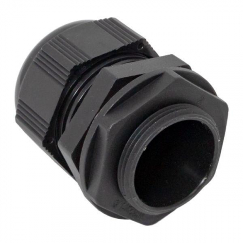 Ввод кабельный BM-X7S EKF cgp32x1.5 фото 4