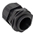 Ввод кабельный BM-X7S EKF cgp32x1.5