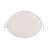Светильник светодиодный 59464 MESON 125 13Вт 40K WH recessed Downlight PHILIPS 915005748101