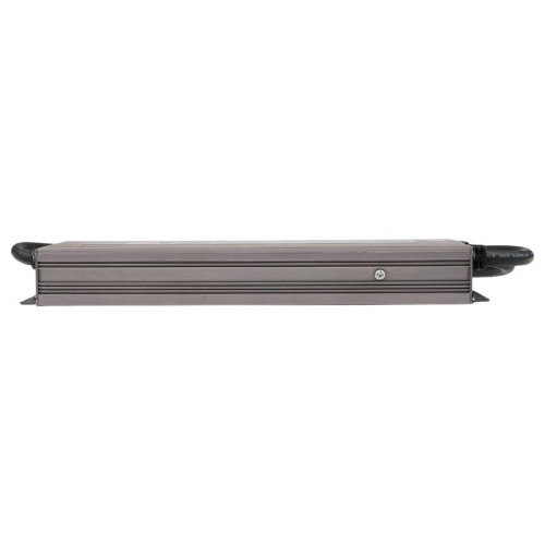 Блок питания для светодиод. ленты BSPS 12В 25.00А=300Вт IP67 JazzWay 5062085 фото 5