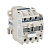 Контактор КМЭ-2 32А кат. 230В AC 1НО EKF ctr-s-32-220
