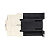 Контактор КМЭп 18А кат. 220В DC 1НО PROxima EKF ctr-s-18-220-p