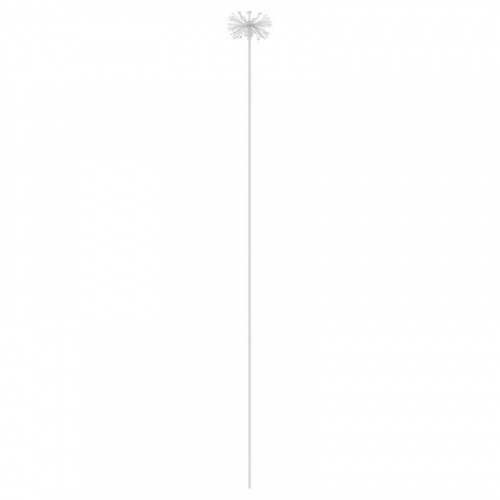 Светильник KT-DANDEL-BOLL-H895-0.5W Warm3000 WH 24 deg 24В 0.5Вт 3000К IP65 метал. Arlight 050680 Светильник KT-DANDEL-BOLL-H895-0.5W Warm3000 WH 24 deg 24В 0.5Вт 3000К IP65 метал. Arlight 050680