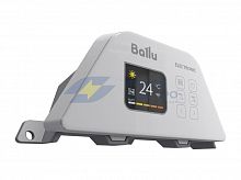 Блок управления Transformer Electronic BCT/EVU-3E Ballu НС-1238393