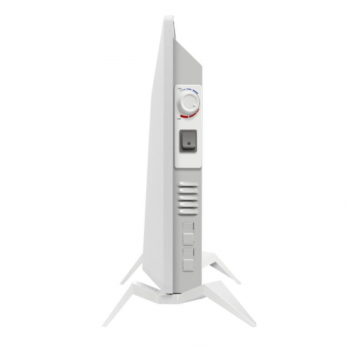Конвектор электрический Camino Eco Turbo BEC/EMT-2000 Ballu НС-1166351 фото 3