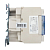 Контактор КМЭ-3 40А кат. 230В AC 1НО+1НЗ EKF ctr-s-40-220