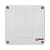 Коробка соединительная Heat Box 100 IP66 EKF HB100
