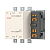 Контактор магнитный DSC150-3C00A230 150А 75кВт (AC3) 220В AC YON DSC150-3C00A230