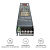 Блок питания 12В 150Вт 12.5 А IP20 205х50х24мм OGM PS3-50
