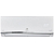 Сплит-система инверторного типа Smartline DC EACS/I-07HSM/N8_V2 комплект Electrolux НС-1683655