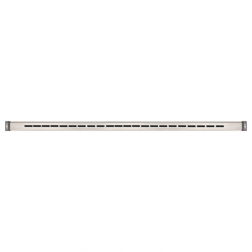 Конвектор электрический Plinth Compact BEC/PLC-150-600 Ballu НС-1646239 фото 7 Конвектор электрический Plinth Compact BEC/PLC-150-600 Ballu НС-1646239 фото 7