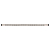 Конвектор электрический Plinth Compact BEC/PLC-150-600 Ballu НС-1646239