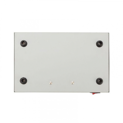 Делитель VGA 1x2 150МГц Rexant 17-6922 фото 4 Делитель VGA 1x2 150МГц Rexant 17-6922 фото 4