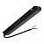 Блок питания Метр (MTR)16 100Вт 40В BL IP20 низковольтный черн. Pro JazzWay 5057371