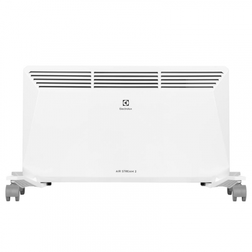 Конвектор электрический ECH/AS2 -2000 MR Electrolux НС-1624275 фото 4