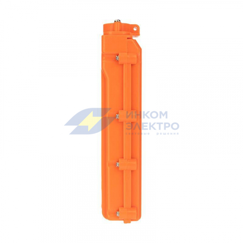 Пульт кнопочный ПК-6 на 6 кнопок IP54 Rexant 36-9212