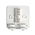 Коробка клеммная 5х6кв.мм 380В 40А IP44 монтажн. для плит Universal 5317