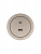 Розетка 1-м СП OSEN TC+ USB разъем механизм титан LEZARD 743-3788-192TC