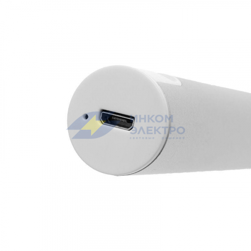 Светильник-стерилизатор светодиодный бактерицидный переносной аккумуляторный Rexant 626-001 фото 5