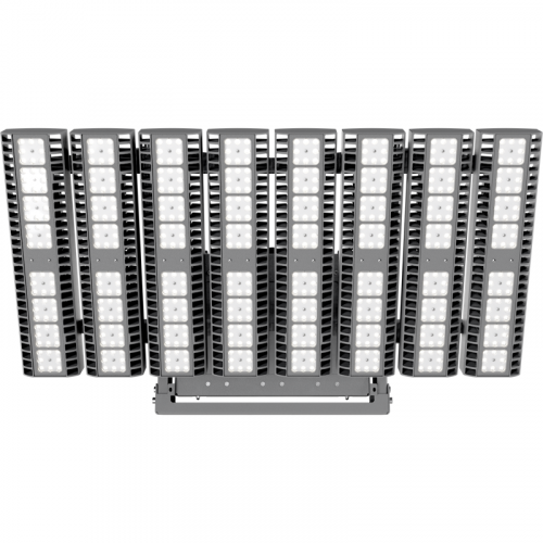 Светильник светодиодный HB LED 1100 D60 5000К G2 СТ 1224005780 фото 3 Светильник светодиодный HB LED 1100 D60 5000К G2 СТ 1224005780 фото 3