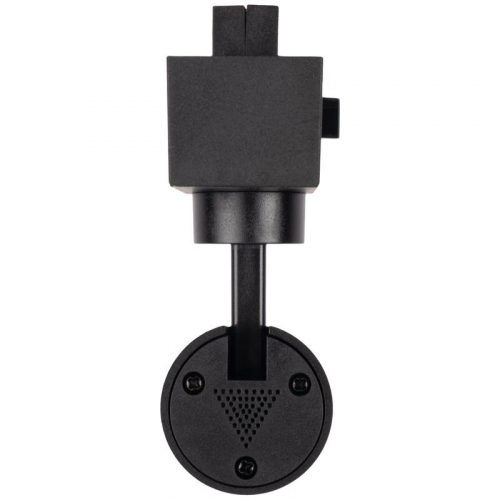 Светильник светодиодный трековый TRB 0708 8Вт 4000К IP40 24град. BL 1ф черн. Pro JazzWay 5066151 фото 8