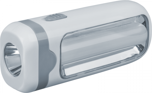 Фонарь аккумуляторный 14 028 NPT-CP19-ACCU 1LED 3Вт + 10LED 2Вт аккум. 4.5В 0.8А.ч пластик. NAVIGATOR 14028 Фонарь аккумуляторный 14 028 NPT-CP19-ACCU 1LED 3Вт + 10LED 2Вт аккум. 4.5В 0.8А.ч пластик. NAVIGATOR 14028