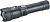 Фонарь аккумуляторный ручной 95 597 NPT-CP35-ACCU 1 LED 5 Вт Li-Ion 18650 3.7В 1.2А.ч пластик Navigator 95597