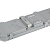 Светильник SPP-103-0-002-120 IP65 под 2 светодиодные лампы T8 G13 LED 2х1200 транзитный 10шт в линию Эра Б0061763