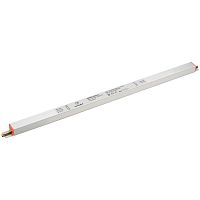 Блок питания ARV-24100-LONG-D 24В 4.1А 100Вт IP20 метал. Arlight 0460472