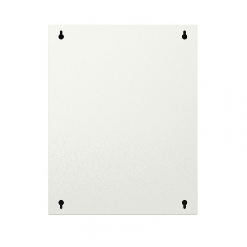 Корпус ЩМП-1-1 395х310х150 IP31 с монтажн. панелью метал. Стандарт Промрукав PR08.26442 фото 4 Корпус ЩМП-1-1 395х310х150 IP31 с монтажн. панелью метал. Стандарт Промрукав PR08.26442 фото 4
