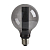 Лампа светодиодная Loft Led G95 4Вт 1800К E27 Voltega 8577