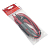 Комплект измерительных щупов TL3001 (1м) (20AWG) Expert EKF TL3001