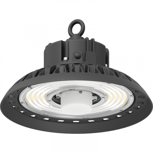 Светильник светодиодный LODESTAR ECO LED 100 D60 5000К G2 СТ 1449000250 фото 5 Светильник светодиодный LODESTAR ECO LED 100 D60 5000К G2 СТ 1449000250 фото 5