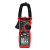 Клещи токовые цифровые KT 206D "PROLINE" КВТ 80753