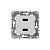Устройство зарядное USB 12-4110-01 5В-2100мА бел. ЭРА Б0027491