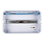 Бокс модульный встраив. PDB/R 1018 WH (ЩРВ-П-18) IP41 пластик. JazzWay 5071766