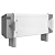 Конвектор электрический IP 54 BEC/CMR-500 Ballu НС-1659321