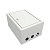 Корпус ЩМП-00 300х220х155 IP31 с монтажн. панелью метал. Стандарт Промрукав PR08.26438