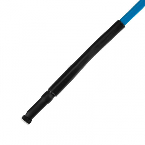 Кабель греющий саморег. Extra Line (комплект для труб) 15MSR-PB 4M (4м/60Вт) REXANT 51-0617 фото 5 Кабель греющий саморег. Extra Line (комплект для труб) 15MSR-PB 4M (4м/60Вт) REXANT 51-0617 фото 5