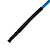 Кабель греющий саморег. Extra Line (комплект для труб) 15MSR-PB 4M (4м/60Вт) REXANT 51-0617
