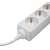 Удлинитель 3х1.5м с заземл. 16А IP20 S 3х1.5-Z 3.5кВт Volsten 9311