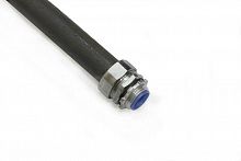 Муфта вводная АТК-32 1 1/4дюйм ГОФРОМАТИК zeta42004