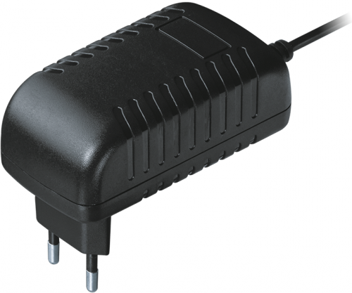 Драйвер для светодиодной ленты 95 441 ND-E36-IP20-24V Navigator 95441