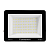 Прожектор светодиодный LFL-5004 C02 LED SMD 50Вт IP65 6500К 5000лм 230В 153х136х30 черн. Camelion 16332