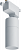 Светильник трековый 95 545 NLT-T1-1L-20W-840-WH-LED 4000К 36град. бел. NAVIGATOR 95545