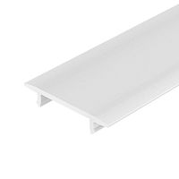 Экран SL-W14-F-2000 OPAL L2000 пластик Arlight 049023